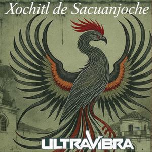 Xochitl de Sacuanjoche (Tipitapa Bassline Edición)