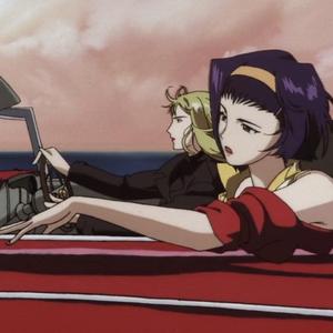 See you cowgirl,someday somewhere