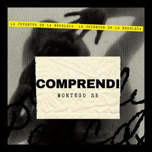 COMPRENDI