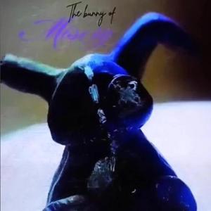 Im Alone!!! (feat. kj suicide & Adzzino-Music)