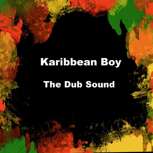The Dub Sound