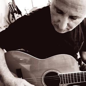 מחשבות בחוף יוון