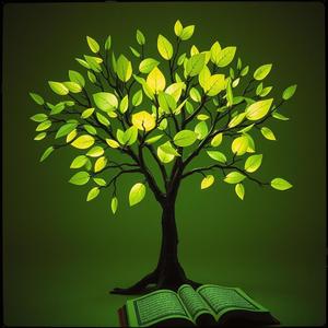 Z KUŞAĞINDA VAHİY KUŞAĞINA YÜKSELİŞ