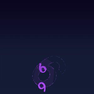 THERAPY SESSION 4: BLUD ON MY HANDS