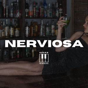 Nerviosa (Instrumental)