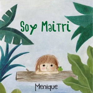 Soy Maitri (Instrumental)