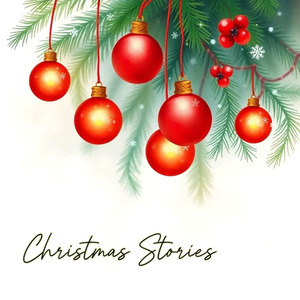 Please Remember Me (the present is me)