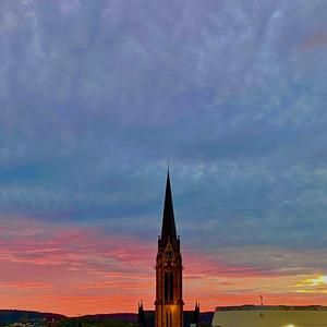 what now? (feat. Swaine) (remix)