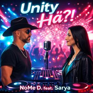 Wenn Ich rede (feat. Sarya)