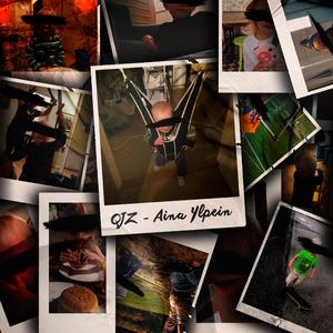 Aina Ylpein