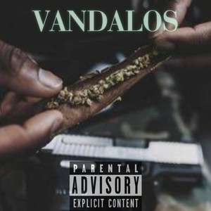 Vandalos