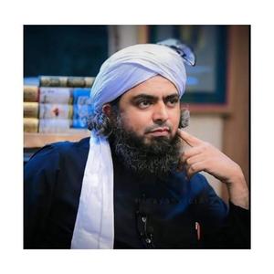 Dhruv Rathee Ko Dawat e Haq