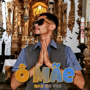 Ô Mãe (Remasterizado 2023)