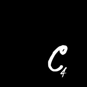 C4
