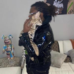 【FREE】“FLEXIN"-GUNNA type beat