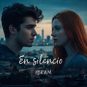 En Silencio