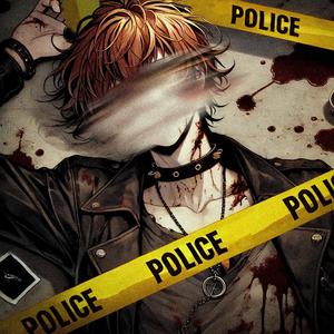 Πάτερ ἡμῶν Who?