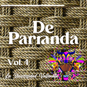 El Angel De La Guarda