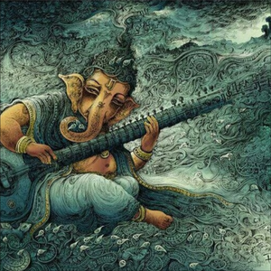 Flying Carpet (2014 Edit)