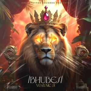 Akuhambeki (feat. King Nuzz, Analoe & Nana Kay)