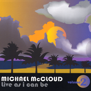 They Don't Make 'Em Like You Anymore