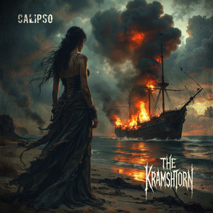 Calipso