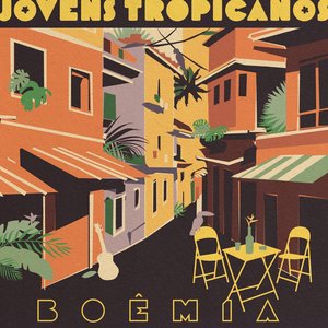 Boêmia