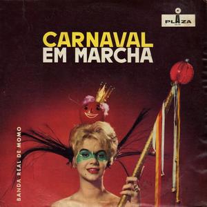 Fanzoca de Rádio