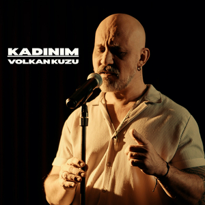Kadınım