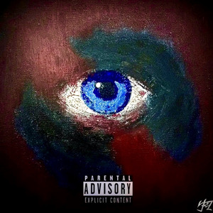 あげはちょう (feat. B'low) [Remix]