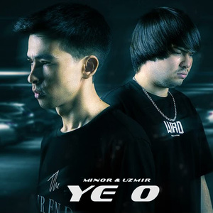 Ye o