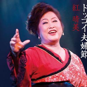 ドッコイ夫婦節（オリジナルカラオケ）