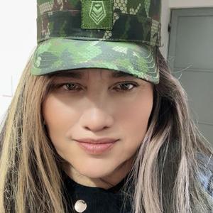 Version Alfinal cover