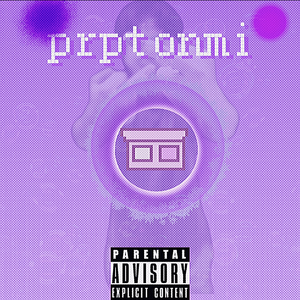 Prptonmi