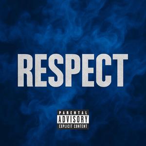 Respect