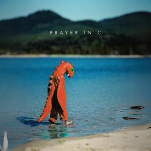 Prayer in C (Speed House)