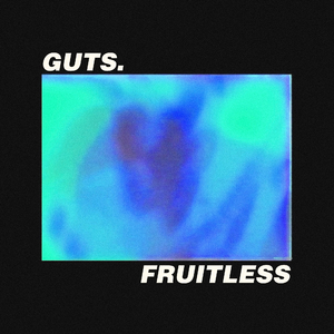 Fruitless