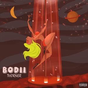 Bodii