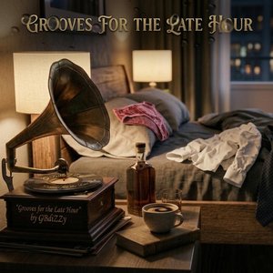 Cobblestone Pavement