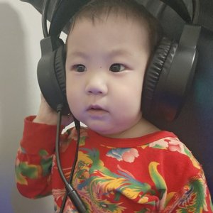 罗生门+Want u back+苦咖啡+朋友圈串烧