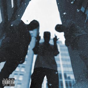 U LIKE (feat. Foxd'Legnd & Baby Ebony)