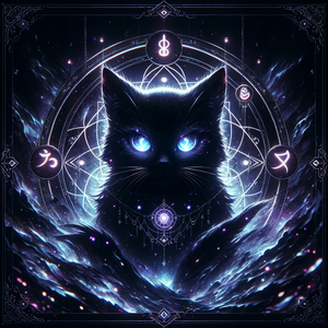 Nothing Feels the Same Anymore (Slowed)