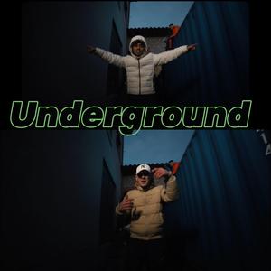 Underground