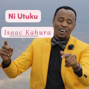 Ni Utuku