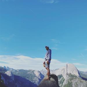 still learnin (Radio Edit)