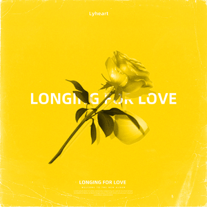 Longing for love