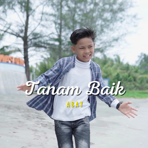 Tanam Baik