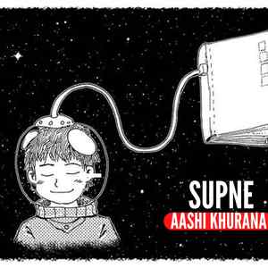 Supne