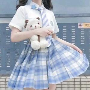 日落与花火