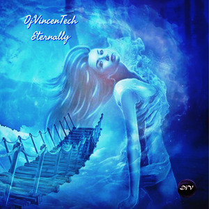 Eternally (Extended Vocal Mix)